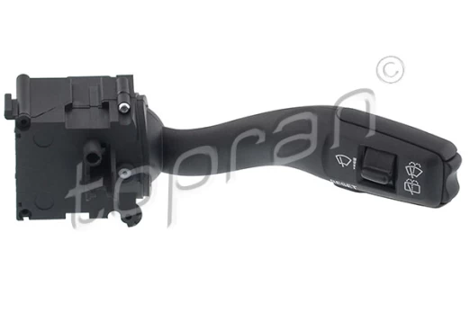 valytuvo jungiklis HP110 105