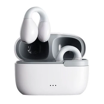 Remax CozyBuds W11 TWS