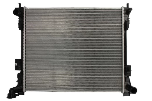 Variklio radiatorius THERMOTEC D7Y077TT