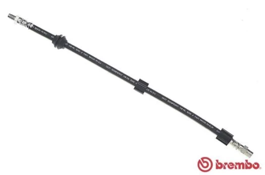 Stabdžių žarnelė BREMBO T 06 006