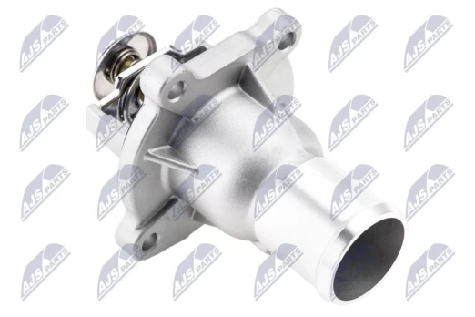 Termostatas, aušinimo skystis NTY CTM-PL-027