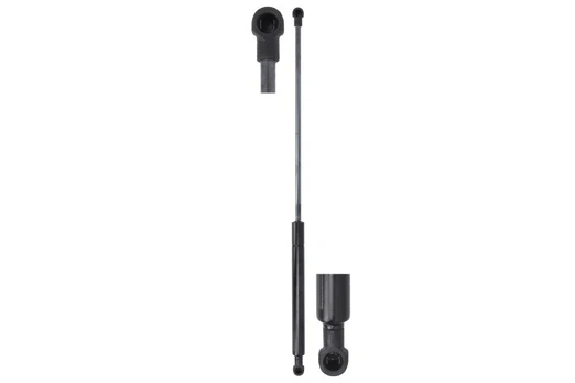 STABILUS STA572661 Boot strut
