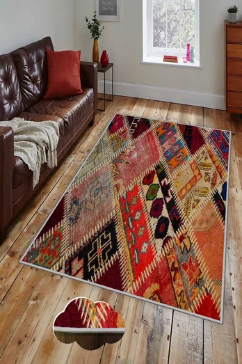 Conceptum Hypnose Kiliminė danga (160 x 230) HMNT174