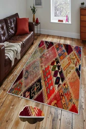 Conceptum Hypnose Kiliminė danga (160 x 230) HMNT174 kaina