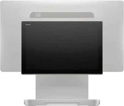 Separate Monitor D3 Pro 10.1 inch