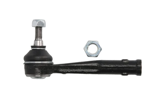 FEBI FE108799 Tie rod end