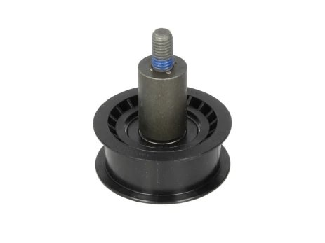 INA 532 0167 10 Timing belt tensioner pulley