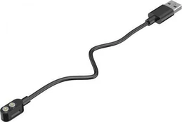 LED Lenser LEDlenser Magnetic Charging Cable Type A