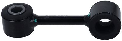 šarnyro stabilizatorius LEMFOERDER LMI31998