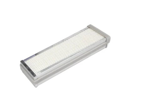 Salono filtras PURRO PUR-HC0131