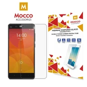 Mocco Tempered Glass Screen Protector Huawei P20 Pro / Plus kaina