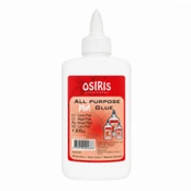 Klijai PVA OSIRIS 120g., įp.12 vnt