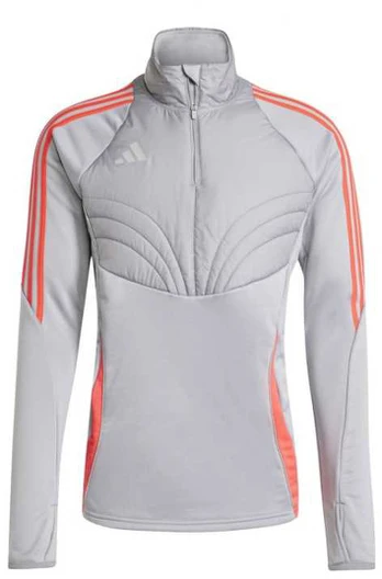 Adidas džemperis