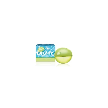 DKNY Be Delicious Lime Mojito EDT, 50ml