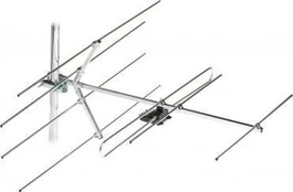 Antena RTV Dipol DIRECTION ANTENNA 7 / 5-12 / DAB DIPOL