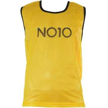 No10 Dydis S