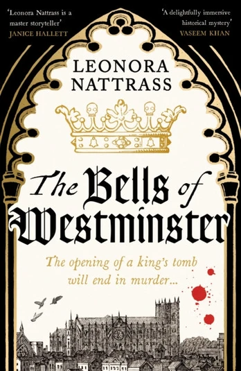 Bells of Westminster