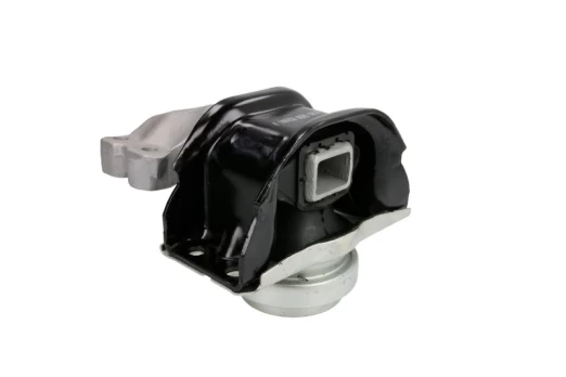 FEBI FE100150 Engine Mount