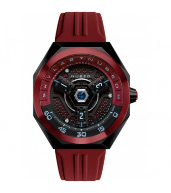 Nubeo NB-6083-02