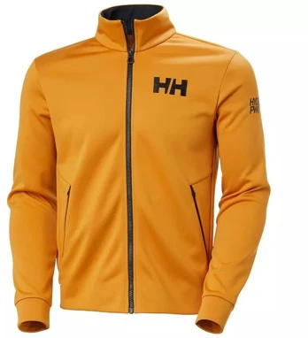 Helly Hansen vyriška polar striukė 2.0 34289 399