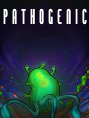 Pathogenic PC