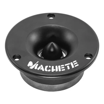 Deaf Bonce Machete MT-102