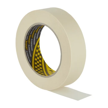 Izoliacine juosta 30mm/50m