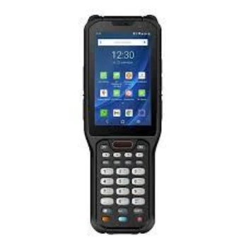 HANDHELD DATA TERMINAL/4/64 RT40S-4W0EE-C38Z-03 UROVO