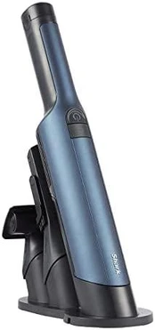 Rankinis dulkių siurblys Shark WV270EU