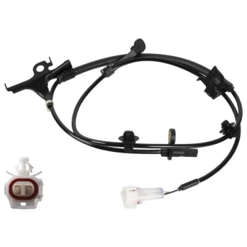 BLUE PRINT ADBP710043 ABS sensor