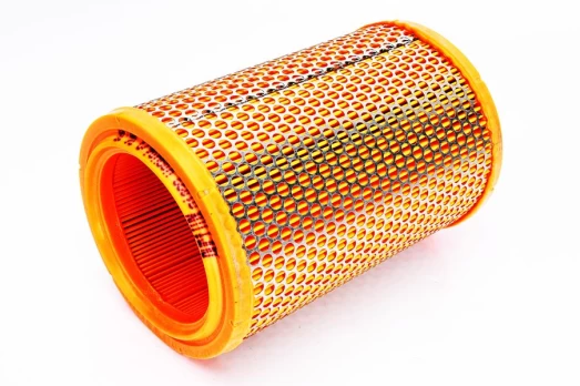 Oro filtras PURFLUX A1033