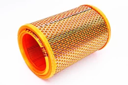 Oro filtras PURFLUX A1033 kaina