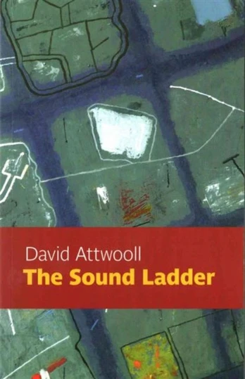 Sound Ladder