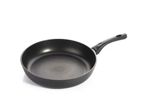 Keptuvė Ambition Magnat, 30 cm, aliuminis/teflonas