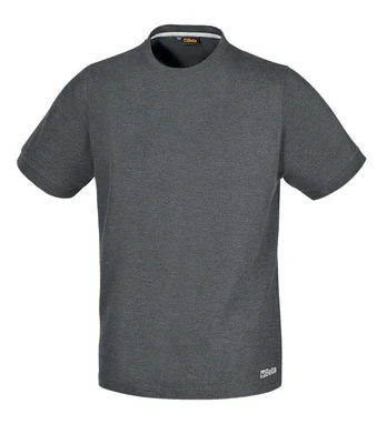 BETA marškinėliai BE7553G/XXL