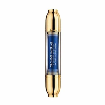 Guerlain Orchidée Impériale The Longevity Concentrate - Serum do twarzy 30ml