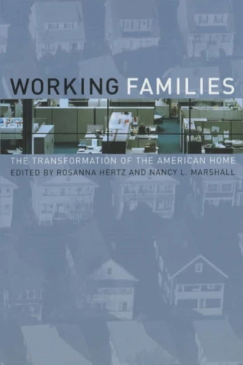 Working Families