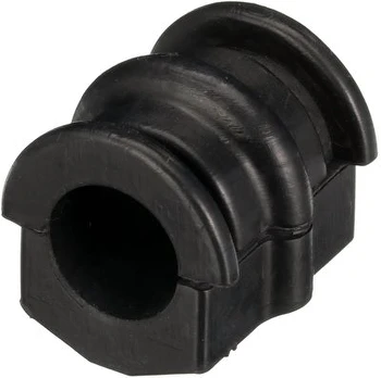 Skersinio stabilizatoriaus įvorė GATES AWS1403