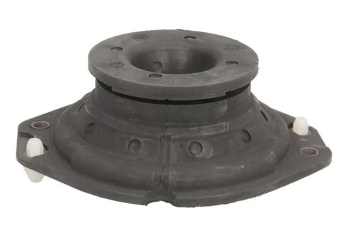 FEBI FE22283 Strut top mounting