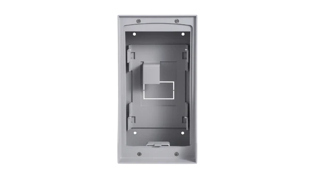 Hikvision DS-KAB01