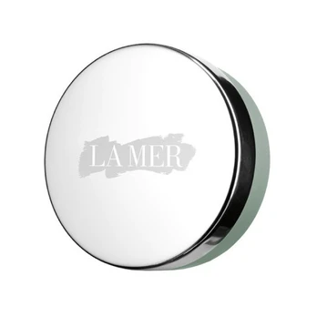 La Mer – (Lūpų balzamas) 9 g
