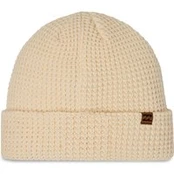 Kepurė Billabong ABJHA00243 Balta