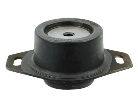 MEYLE 11-14 184 0015 Engine mount
