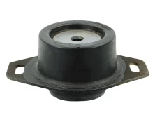 MEYLE 11-14 184 0015 Engine mount kaina