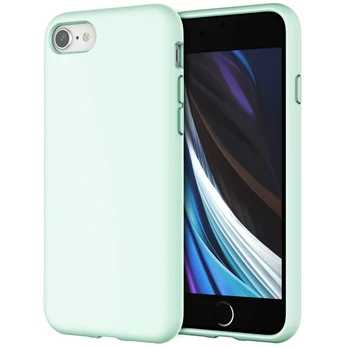 iPhone SE (2022/2020 / 8 / 7 dėklas A