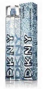 DKNY Men EDC 100 ml