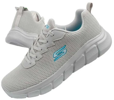 Skechers bateliai