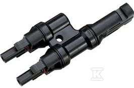 LAPP EPIC SOLAR 4 MFF SOLAR DISTRIBUTOR