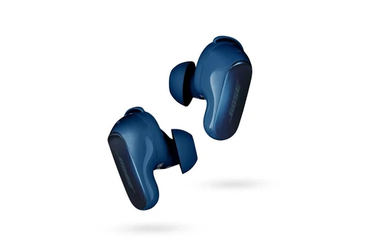 Ausinės Bose 882826-0060