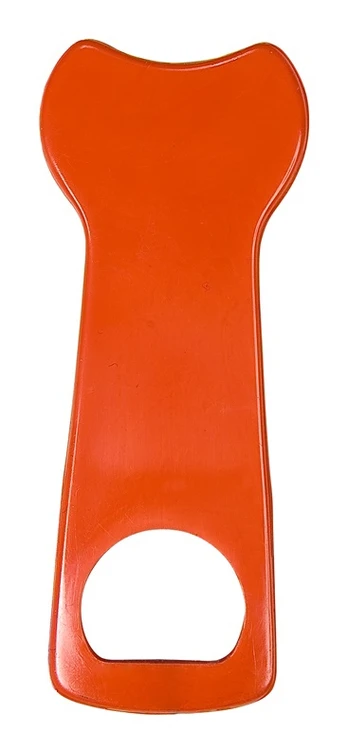 Butelio atidarytuvas 003494, plastikas